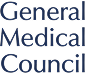 general medical council