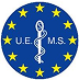 uems